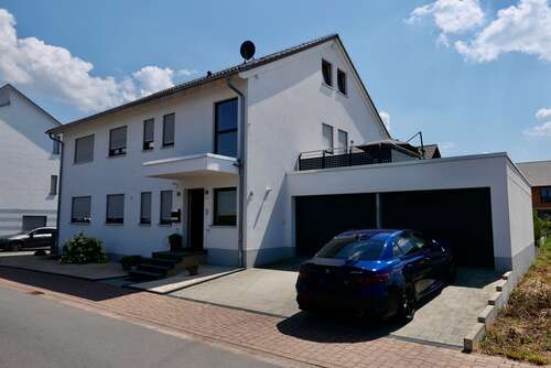 Foto - Haus zum Kaufen in Groß-Umstadt 990.000,00 € 265 m²