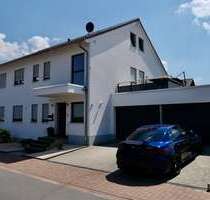 Haus zum Kaufen in Groß-Umstadt 990.000,00 € 265 m²