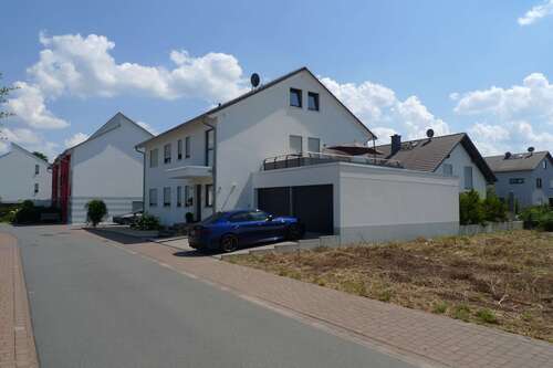 Foto - Haus zum Kaufen in Groß-Umstadt 990.000,00 € 265 m²