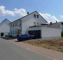 Haus zum Kaufen in Groß-Umstadt 990.000,00 € 265 m²