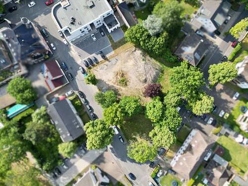 Foto - Grundstück zu verkaufen in Dortmund 1.075.000,00 € 2118 m²