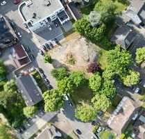 Grundstück zu verkaufen in Dortmund 1.075.000,00 € 2118 m²