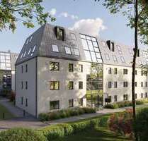 Wohnung zum Kaufen in München 969.700,00 € 88.41 m²