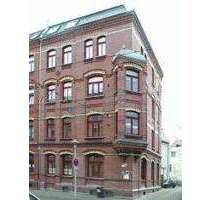 Wohnung zum Mieten in Zwickau 490,00 € 73.25 m²