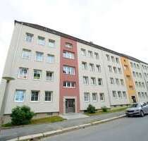 Wohnung zum Mieten in Plauen 247,32 € 45.8 m²