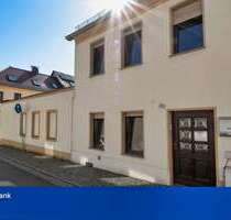 Haus zum Kaufen in Ronneburg 59.000,00 € 82 m²