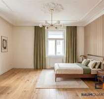 Wohnung zum Mieten in Marktredwitz 1.200,00 € 115 m²