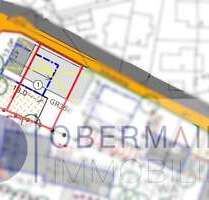 Grundstück zu verkaufen in Seefeld 495.000,00 € 458 m²