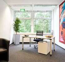 Büro in Schenefeld 959,00 € 39.47 m²
