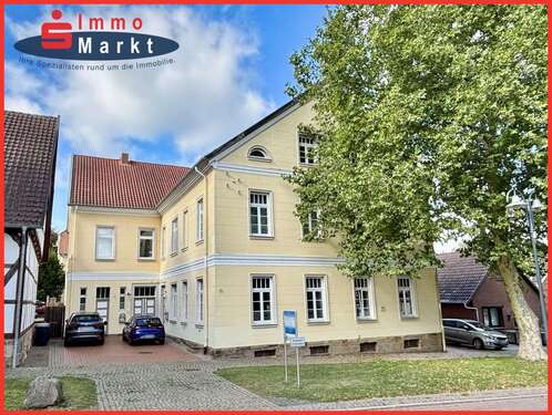 Foto - Haus zum Kaufen in Petershagen 499.000,00 € 518 m²