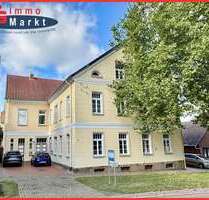 Haus zum Kaufen in Petershagen 499.000,00 € 599.06 m²