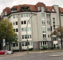 Wohnung zum Mieten in Berlin 896,00 € 83 m²