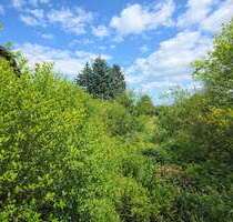 Grundstück zu verkaufen in Möser 115.000,00 € 15996 m²