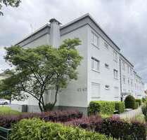 Wohnung zum Kaufen in Bad Homburg v.d. Höhe 310.000,00 € 78.3 m²