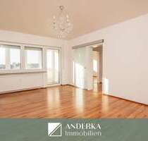Wohnung zum Kaufen in Günzburg 183.000,00 € 70.96 m²