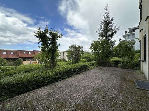 Foto - Wohnung zum Mieten in Stuttgart Feuerbach 890,00 € 60 m²