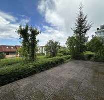 Wohnung zum Mieten in Stuttgart Feuerbach 890,00 € 60 m² - Stuttgart / Feuerbach