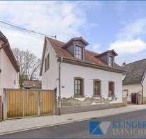 Haus zum Kaufen in Ludwigshafen am Rhein 345.000,00 € 128 m²