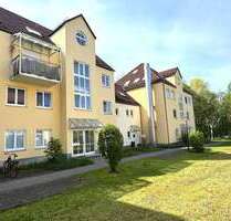 Wohnung zum Kaufen in Günzburg 155.000,00 € 48 m²