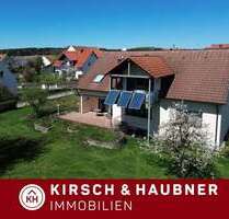 Haus zum Kaufen in Lauterhofen 400.000,00 € 200 m²