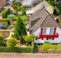 Haus zum Kaufen in Erkrath 869.000,00 € 142 m²