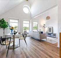 Wohnung zum Kaufen in Hamburg 265.000,00 € 52.71 m²