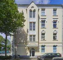 Wohnung zum Mieten in Dortmund 619,00 € 70 m²