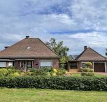 Haus zum Kaufen in Wiesmoor 219.000,00 € 115 m²