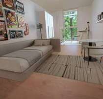 Wohnung zum Kaufen in München 239.000,00 € 24 m²