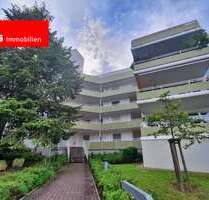 Wohnung zum Kaufen in Bad Homburg 425.000,00 € 133 m²