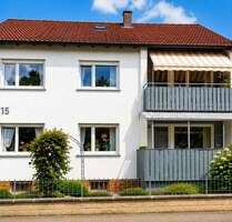 Wohnung zum Kaufen in Giengen 199.800,00 € 73 m²