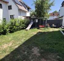 Wohnung zum Kaufen in Germersheim 230.000,00 € 82 m²