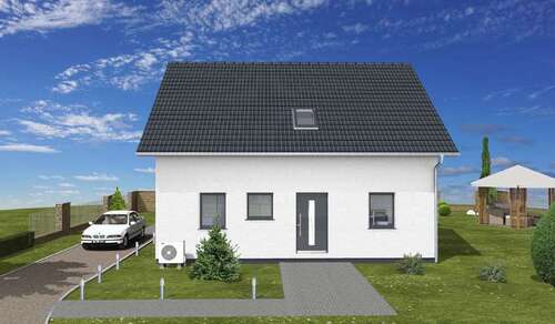 Foto - Haus zum Kaufen in Seelbach 499.000,00 € 132.25 m²