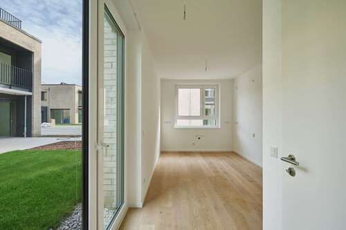 Foto - Haus zum Kaufen in Hannover - List 1.348.000,00 € 201.5 m²