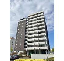 Wohnung zum Kaufen in Ditzingen 189.000,00 € 51 m²