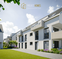 Wohnung zum Kaufen in Renningen 239.000,00 € 39.39 m²