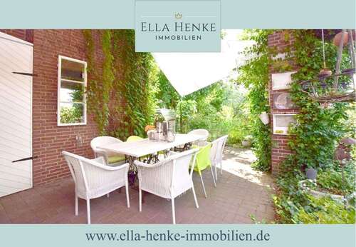 Foto - Haus zum Kaufen in Rühen 399.000,00 € 239 m²