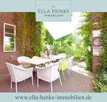 Haus zum Kaufen in Rühen 399.000,00 € 239 m²