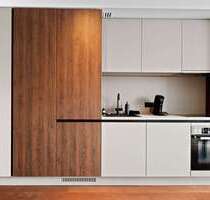 Wohnung zum Kaufen in Hamburg 925.000,00 € 90 m²