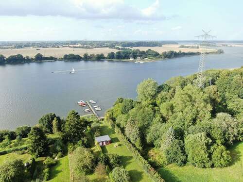 Foto - Grundstück zu verkaufen in Kappeln 371.450,00 € 874 m²