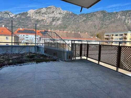 Foto - Büro in Bad Reichenhall 576.000,00 € 54.12 m²