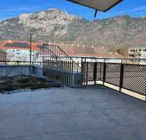 Büro in Bad Reichenhall 576.000,00 € 54.12 m²