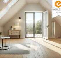 Wohnung zum Mieten in Heidenau 1.302,84 € 108.57 m²