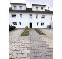 Wohnung zum Mieten in Stuttgart 1.250,00 € 80 m²