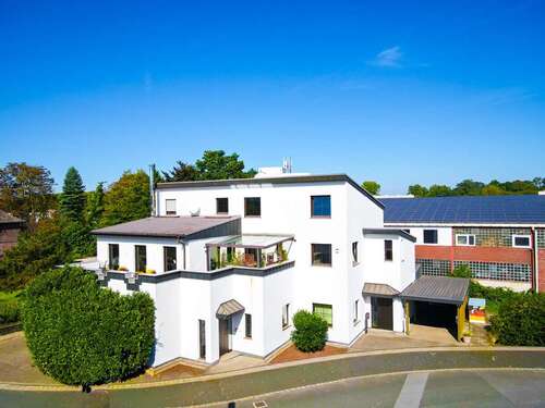 Foto - Haus zum Kaufen in Oberhausen Buschhausen 789.000,00 € 230.25 m²