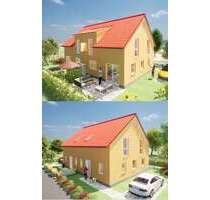 Haus zum Mieten in Ornbau 1.100,00 € 90 m²