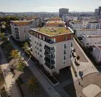 Wohnung zum Kaufen in Böblingen 529.000,00 € 96.5 m²