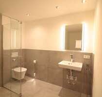 Wohnung zum Mieten in Bergisch Gladbach-Bensberg 668,00 € 41.8 m² Wohnung zum Mieten in Bergisch Gladbach-Bensberg 668,00 € 41.8 m²