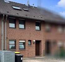 Haus zum Kaufen in Hürth 459.000,00 € 136.54 m²