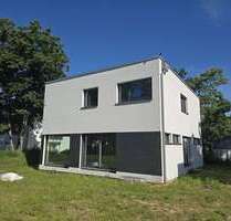 Haus zum Kaufen in Falkensee 698.000,00 € 195.66 m²